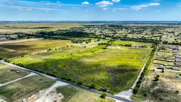 Godley, TX 76044,9526 County Road 1004