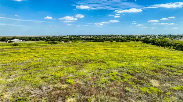 Godley, TX 76044,9526 County Road 1004