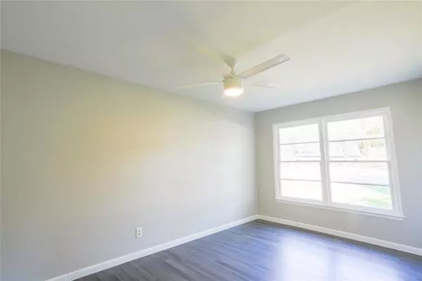 Sherman, TX 75090,920 S Austin Street