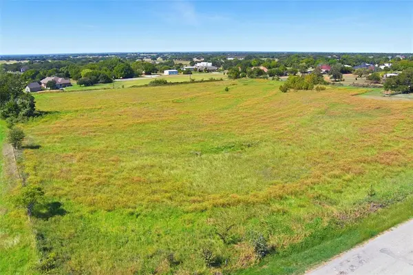 Decatur, TX 76234,3300 S Murvil Street