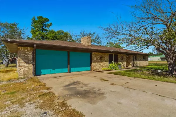 Greenville, TX 75402,3264 County Road 2176