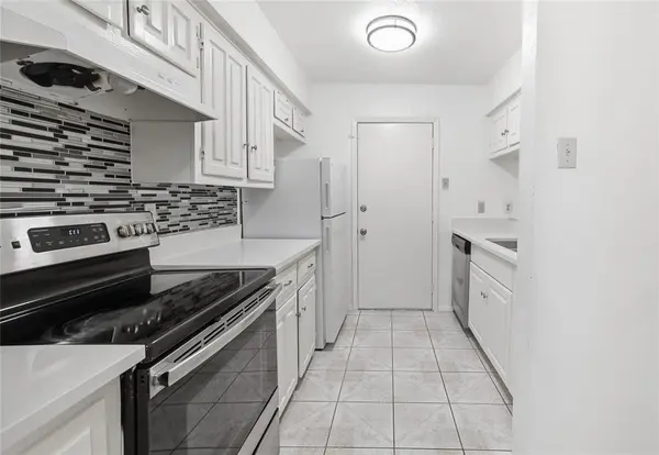 Garland, TX 75043,334 Valley Park Drive