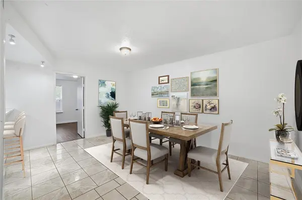 Garland, TX 75043,334 Valley Park Drive