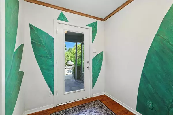 Arlington, TX 76013,1405 Briarwood Boulevard