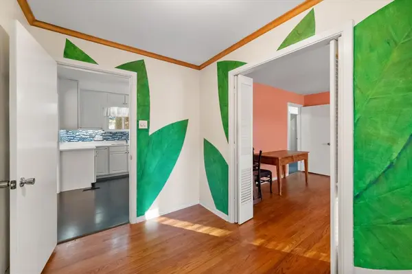 Arlington, TX 76013,1405 Briarwood Boulevard