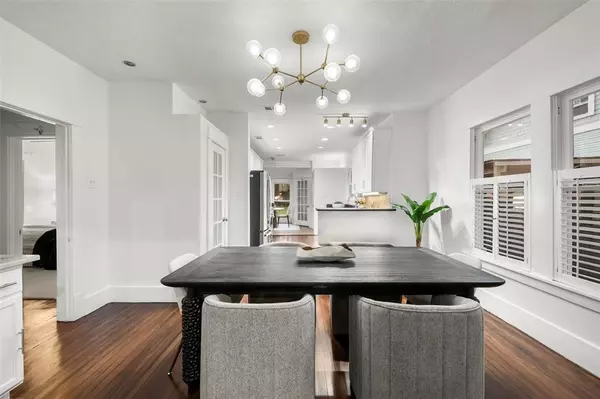 Dallas, TX 75206,5630 Willis Avenue