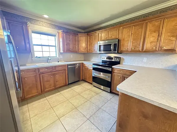 Shreveport, LA 71115,9004 Pink Pearl Court