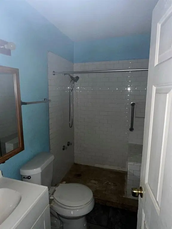 Waco, TX 76704,721 Calumet Street