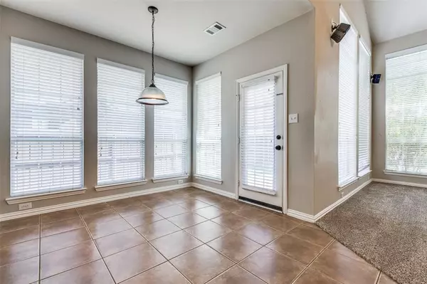 Little Elm, TX 75068,2424 Chesterwood Drive