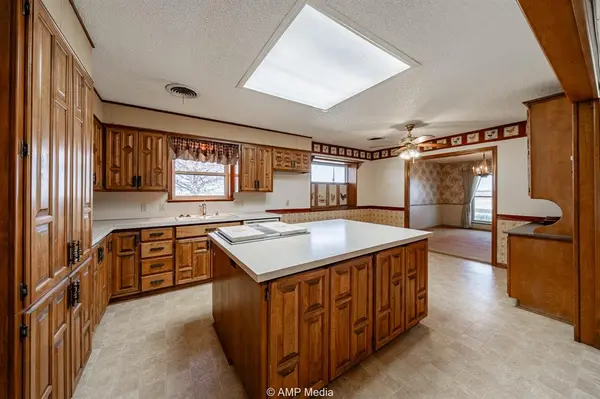 Abilene, TX 79601,1102 Elmdale Road N