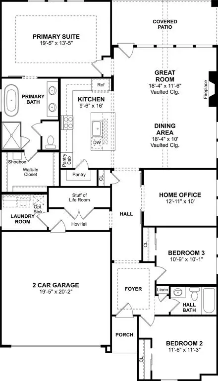 Sherman, TX 75092,3807 Hickory Street