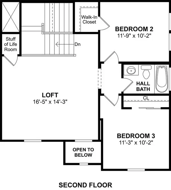 Wylie, TX 75098,2609 Ackley Lane