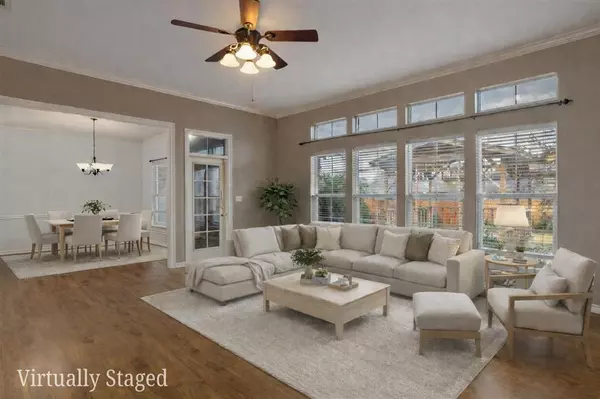 Bossier City, LA 71112,1537 Nottoway Place