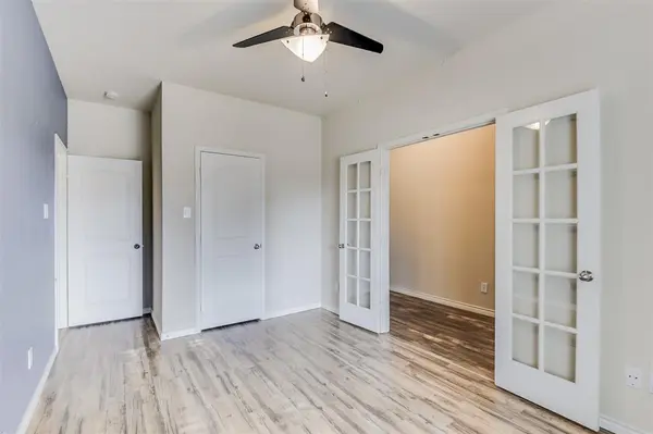 Forney, TX 75126,221 Wolf Drive