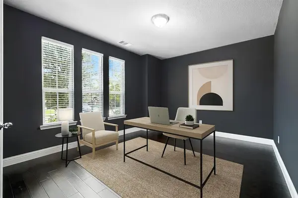 Little Elm, TX 75068,9920 Pikes Peak Place