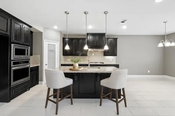 Little Elm, TX 75068,9920 Pikes Peak Place