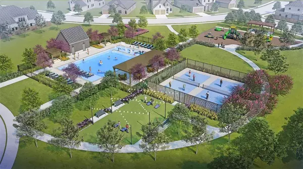 Sherman, TX 75092,521 Sagebrush Trail