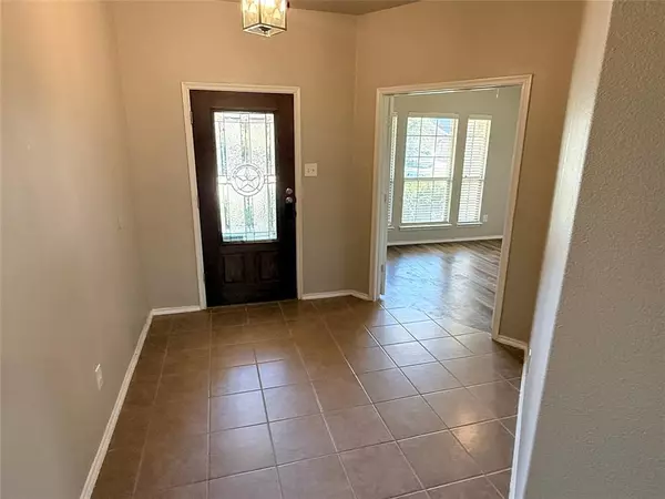 Royse City, TX 75189,1117 Bent Tree Road