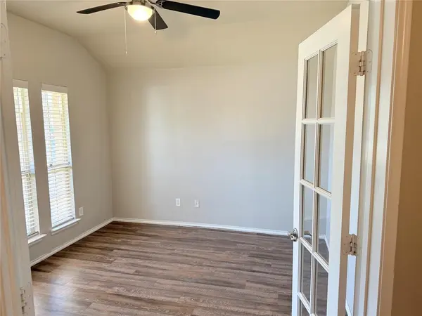 Royse City, TX 75189,1117 Bent Tree Road