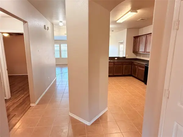 Royse City, TX 75189,1117 Bent Tree Road