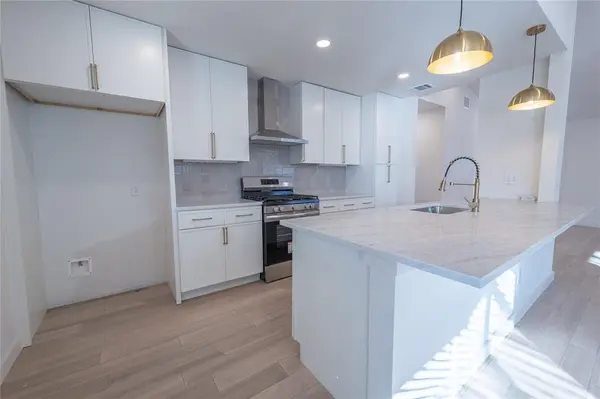 Dallas, TX 75229,2958 Talisman Drive