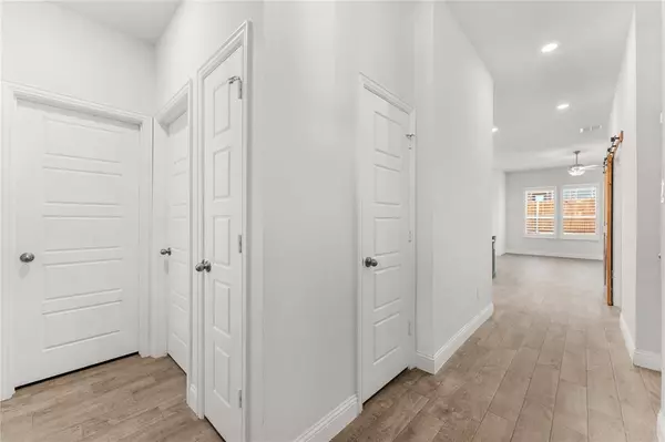 Melissa, TX 75454,4106 Mockingbird Lane