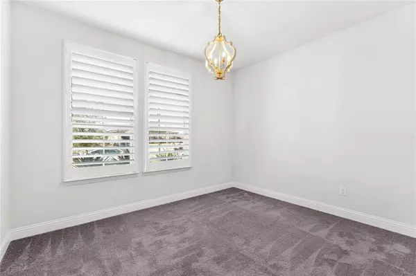 Melissa, TX 75454,4106 Mockingbird Lane