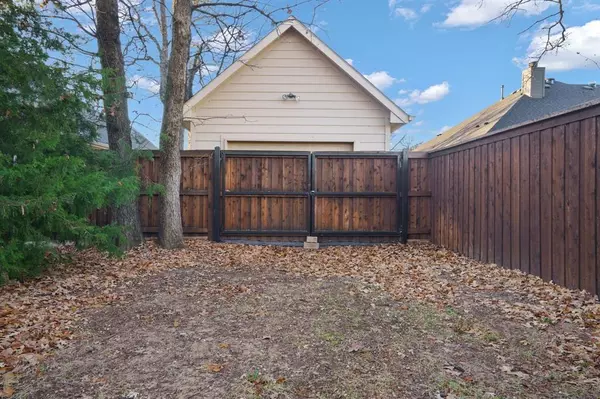 Krugerville, TX 76227,115 Spanish Oak Drive