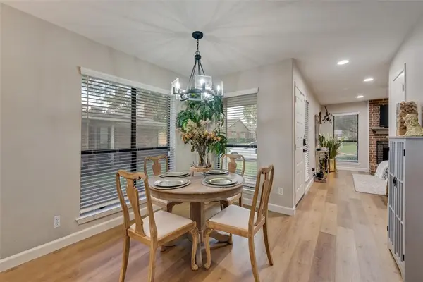 Plano, TX 75023,1801 W Spring Creek Parkway #D1