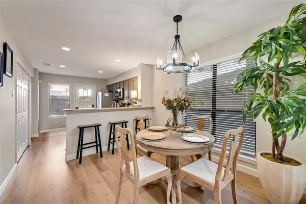 Plano, TX 75023,1801 W Spring Creek Parkway #D1