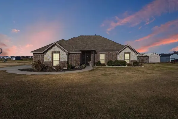 Caddo Mills, TX 75135,4608 County Road 2714