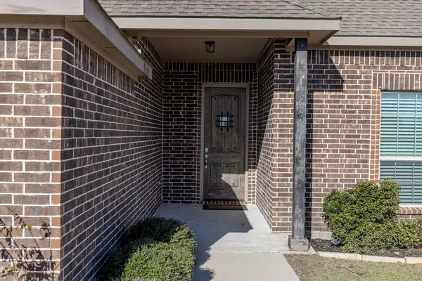 Caddo Mills, TX 75135,4608 County Road 2714