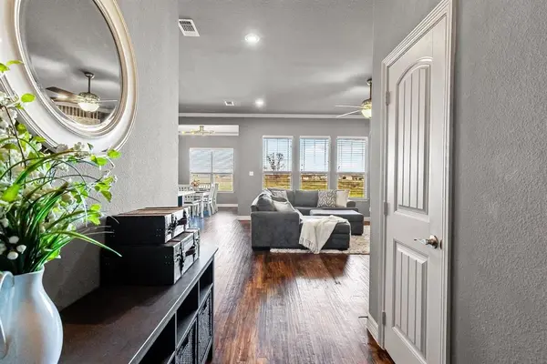 Caddo Mills, TX 75135,4608 County Road 2714