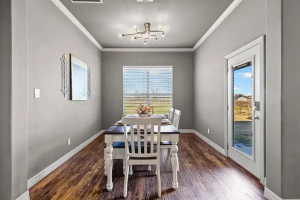 Caddo Mills, TX 75135,4608 County Road 2714