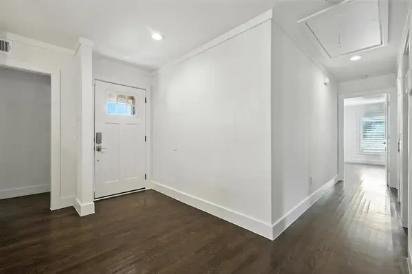 Dallas, TX 75214,6116 Saint Moritz Avenue