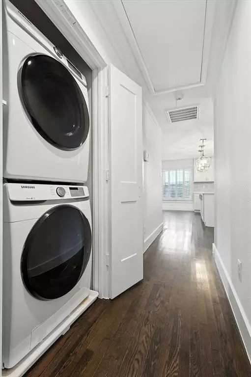 Dallas, TX 75214,6116 Saint Moritz Avenue