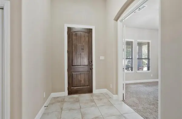 Little Elm, TX 76227,855 Forest Street