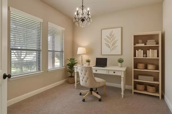 Little Elm, TX 76227,855 Forest Street