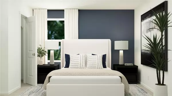 Princeton, TX 75407,6414 Willet Road