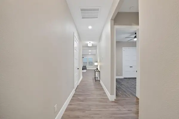 Fort Worth, TX 76106,2922 Pearl Avenue