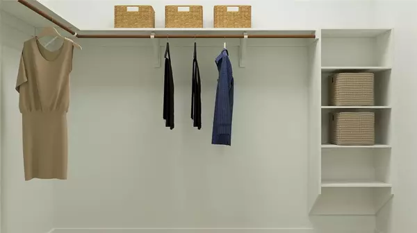 Providence Village, TX 76227,3013 Dutch Road