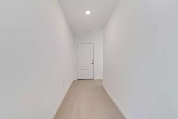 Providence Village, TX 76227,3004 Campeiro Avenue