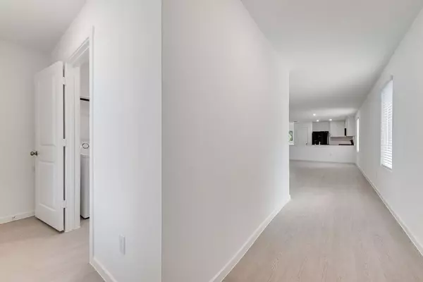 Providence Village, TX 76227,3004 Campeiro Avenue