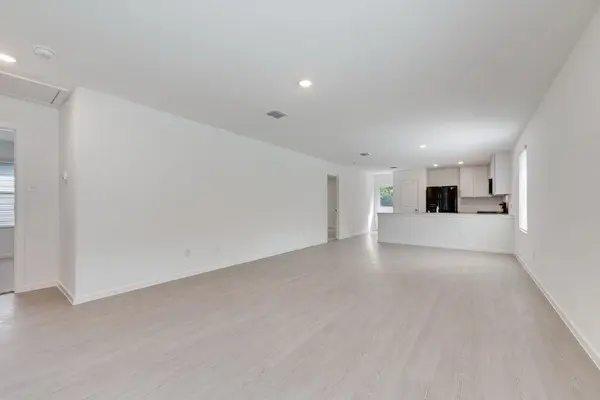 Providence Village, TX 76227,3004 Campeiro Avenue