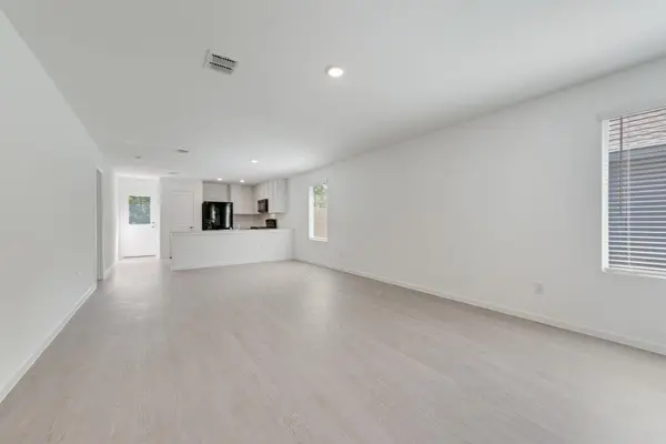 Providence Village, TX 76227,3004 Campeiro Avenue