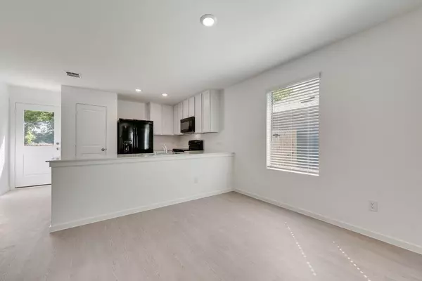 Providence Village, TX 76227,3004 Campeiro Avenue