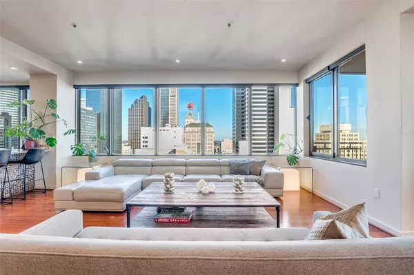 1200 Main Street #2412, Dallas, TX 75202