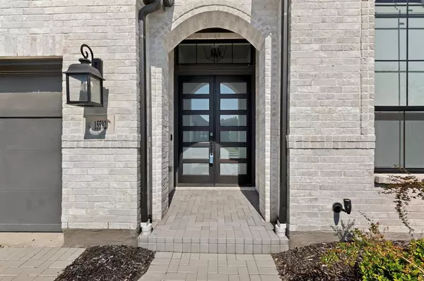 Frisco, TX 75035,15592 Songbird Street