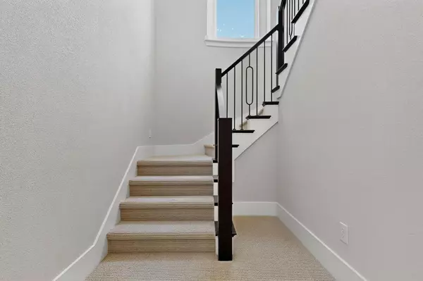 Frisco, TX 75035,15592 Songbird Street