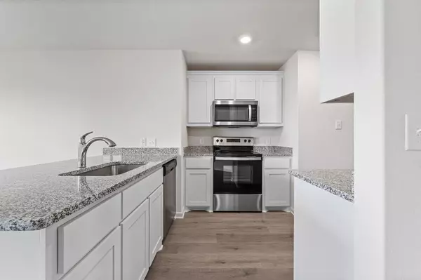 Greenville, TX 75401,4804 Fillmore Drive